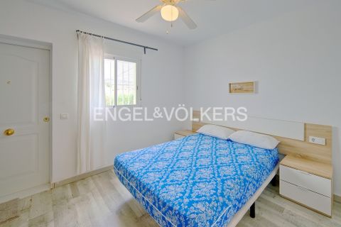 Villa i Calpe, Alicante, Calpe - € 950.000 | Ref: W-02RW5H - foto 17